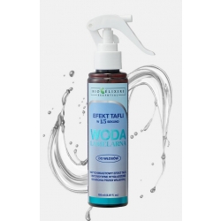 Bioelixire Essential Woda lamelarna 150 ml